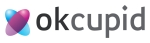 OkCupid