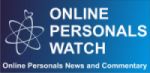 Online Personals Watch