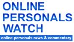 Online Personals Watch