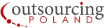 Outsourcing Poland