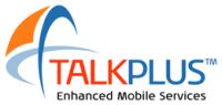 Talk Plus