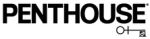 Penthouse Group