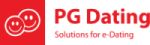 Pilot Group