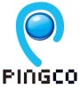 Pingco
