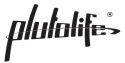 Plutolife