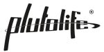 Plutolife