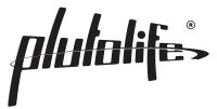 Plutolife