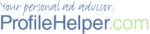 Profile Helper
