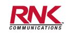 RNK Communications