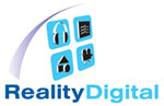 Reality Digital