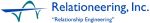 Relationeering