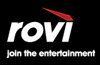 Rovi Corporation