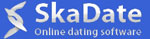 SkaDate