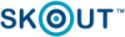 Skout