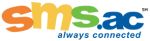 SMS.AC