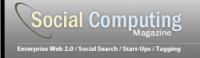 Social Computing Magazine