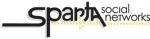 Sparta Social Networks