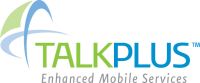 Talk Plus