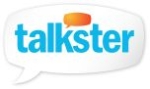 Talkster