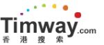 Timway