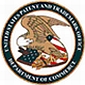 USPTO