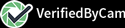 Verified By Cam