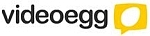 VideoEgg