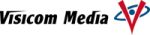 Visicom Media