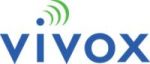 Vivox