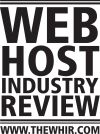 Web Host Industry Review