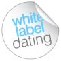 White Label Dating