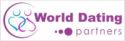 World Dating Partners