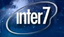 Inter7